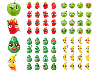 Similar image 21206770