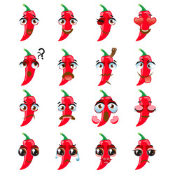 Similar image 21206774