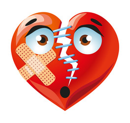 Similar image 21206775