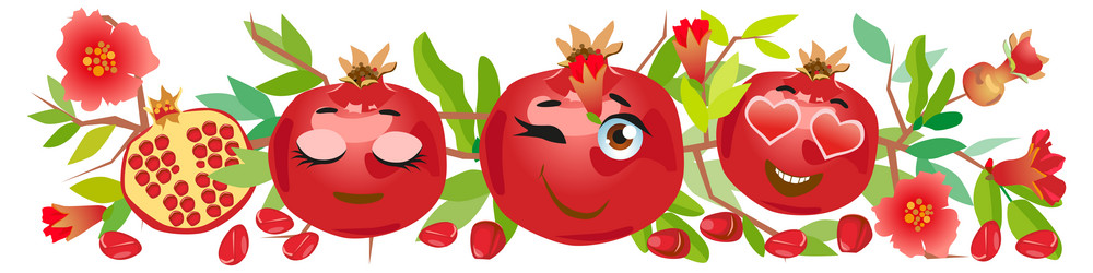 Similar image 21206776