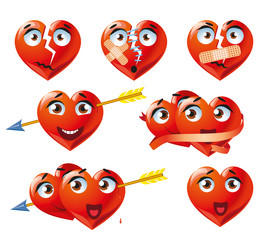 Similar image 21206777