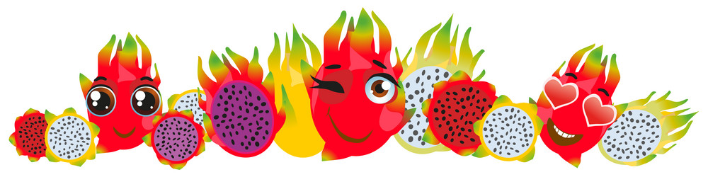 Similar image 21206782