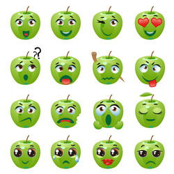 Similar image 21206784