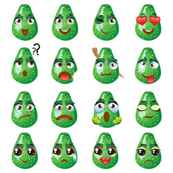 Similar image 21206787