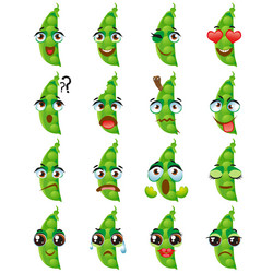 Similar image 21206788