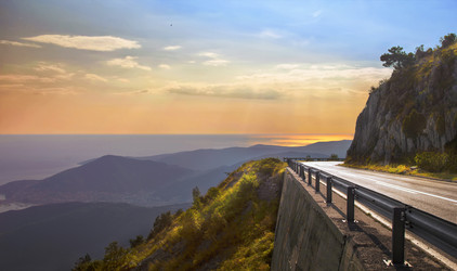 Similar image 21209151