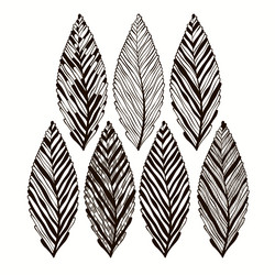 Similar image 21227748