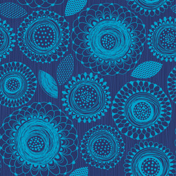 Similar image 21227750