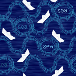 Similar image 21227751