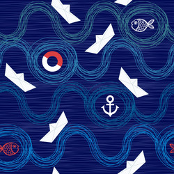 Similar image 21227752