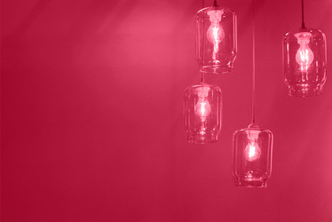 Similar image 21206707