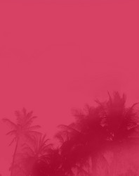 Similar image 21206709