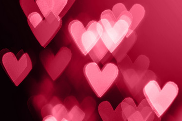 Similar image 21206712