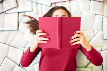 Similar image 21206714