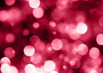 Similar image 21206719