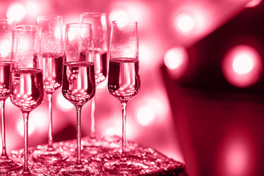 Similar image 21206722