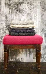 Similar image 21206724