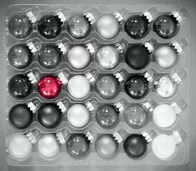 Similar image 21206725