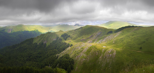 Similar image 21209154