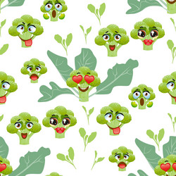 Similar image 21222239