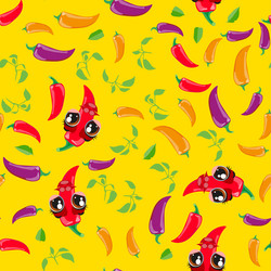 Similar image 21222240