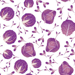 Similar image 21222738