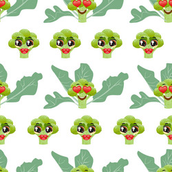 Similar image 21222739