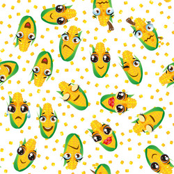 Similar image 21222740