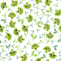 Similar image 21206726