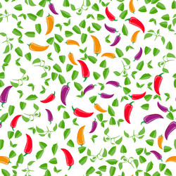 Similar image 21206727