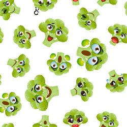 Similar image 21206728