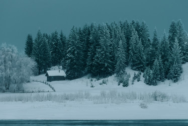 Similar image 21209530