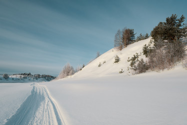 Similar image 21209531