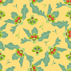 Similar image 21233988