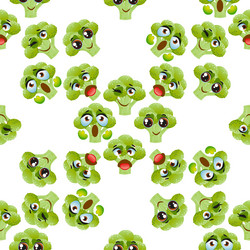 Similar image 21234229