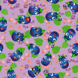 Similar image 21234230