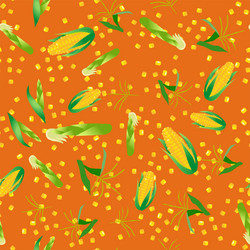 Similar image 21234231