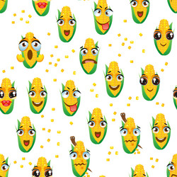 Similar image 21234232