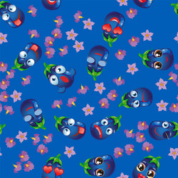 Similar image 21234233