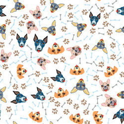 Similar image 21234236