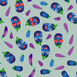 Similar image 21234348