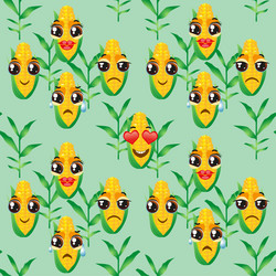 Similar image 21234350