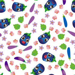 Similar image 21234351