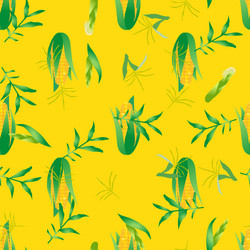 Similar image 21234352