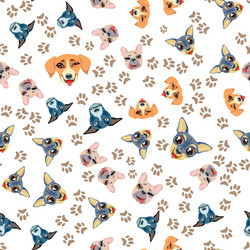 Similar image 21234428