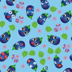 Similar image 21234429