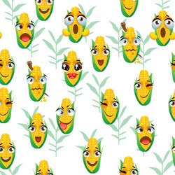 Similar image 21242129