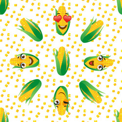 Similar image 21242130