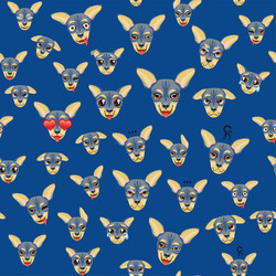 Similar image 21242131