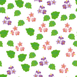 Similar image 21242132